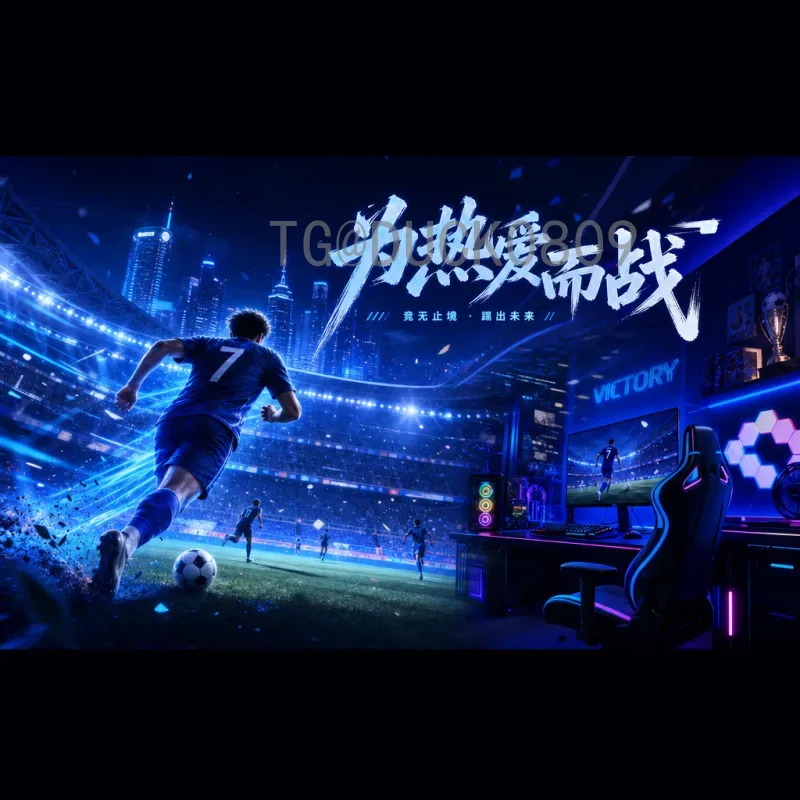 完整2026世界杯欧洲区名额查询：详解分配规则与晋级之路