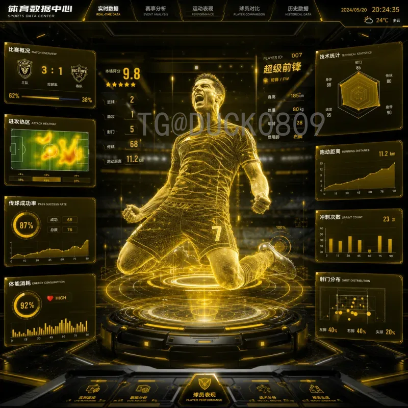 美加墨世界杯实时分析：2026年北美足球盛宴的前瞻与动态追踪