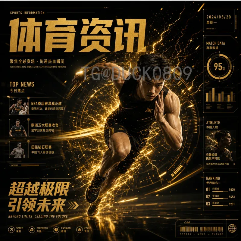 世界杯决赛圈官方实时比分：如何快速获取最新赛况与比赛动态