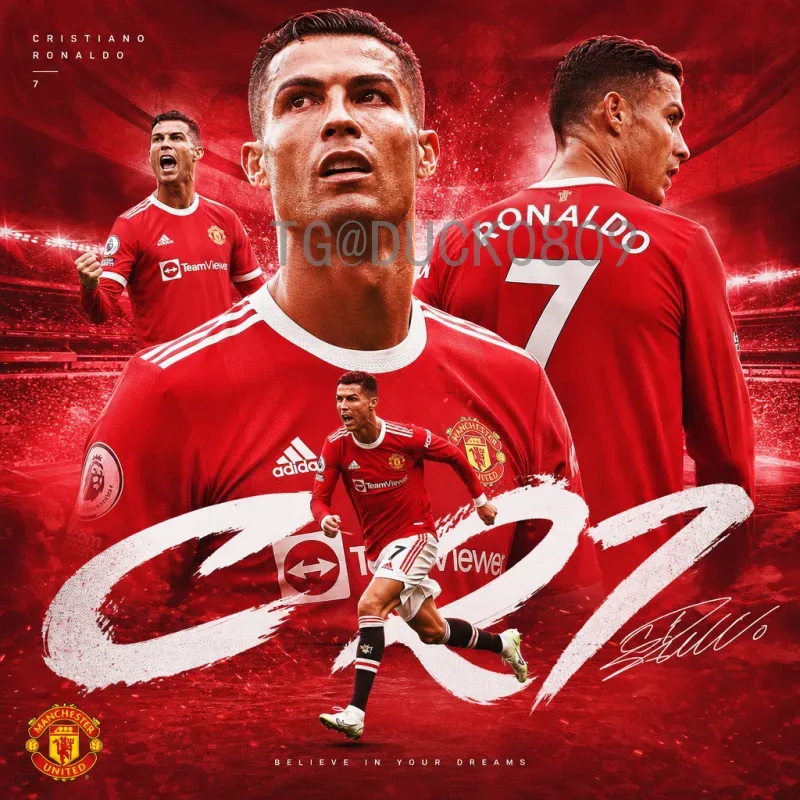 FIFA世界杯全网球员：历届赛事中闪耀全球的球星深度盘点