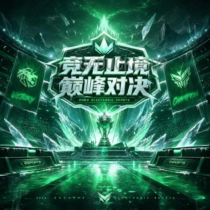 世界杯决赛圈即时比分实时更新，掌握赛场每一刻精彩