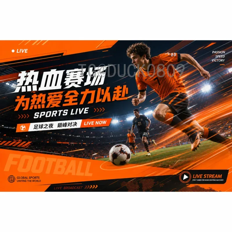 2026年美加墨世界杯完整直播指南：赛程、观看渠道与全新看点