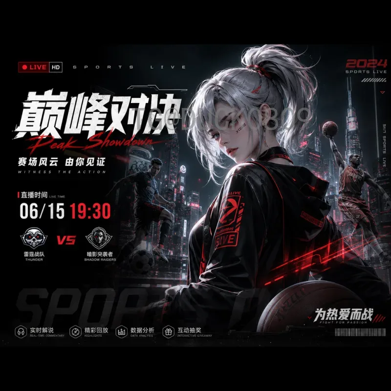 C罗2026世界杯数据中心：传奇生涯的终极数据解读