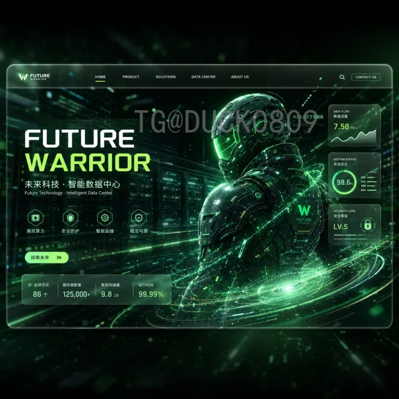 2026年世界杯小组赛门票价格实时动态与购票全攻略