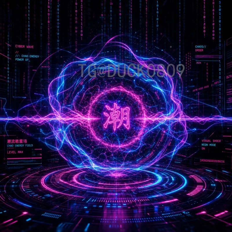 2026世界杯实时比分深度解析：数据洞察与观赛新体验
