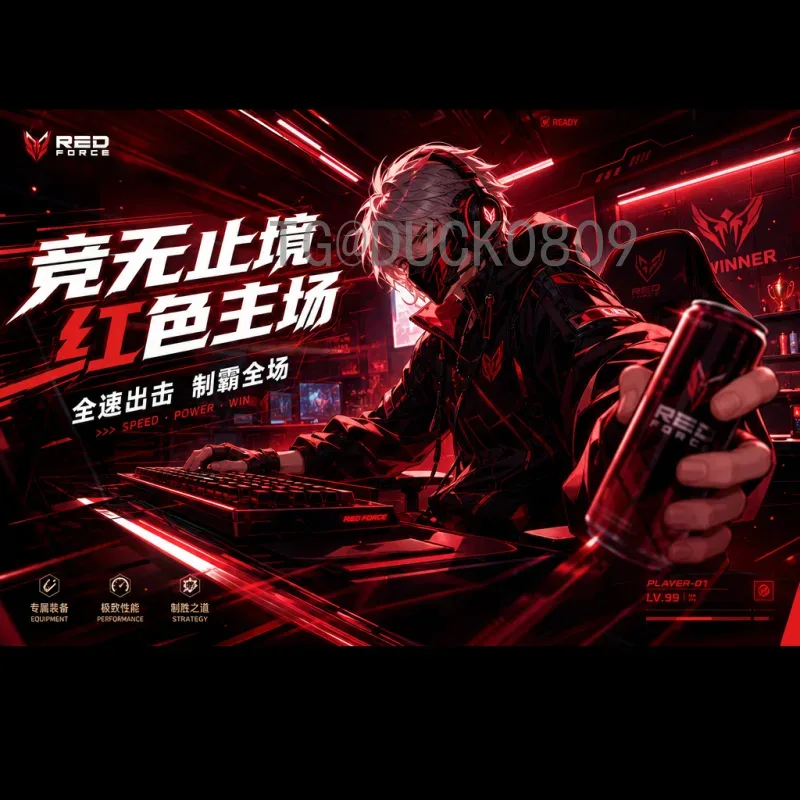 葡萄牙直播全攻略：从足球赛事到风光旅游，一网打尽