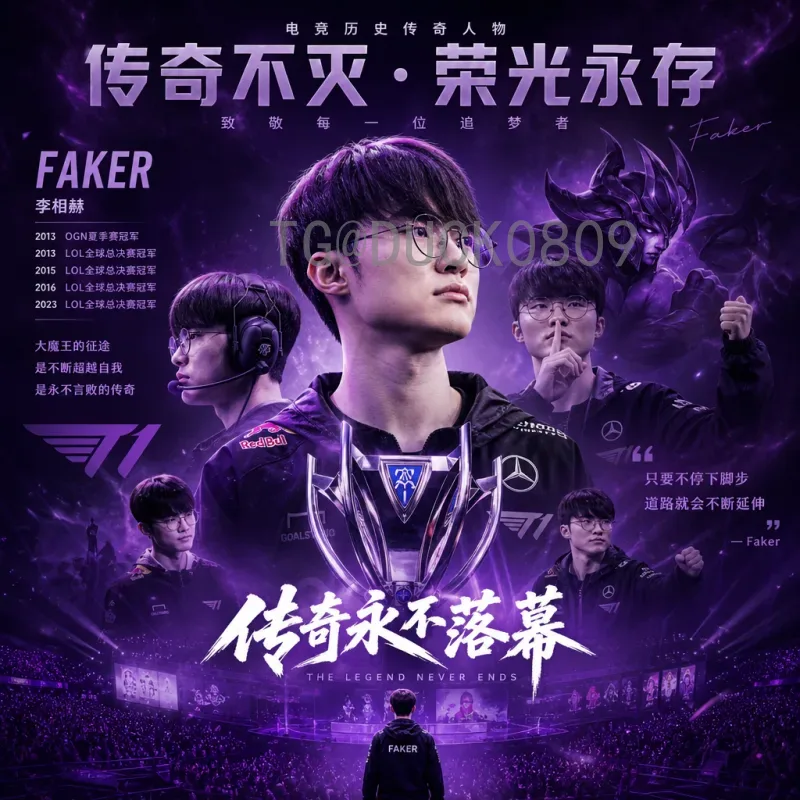 世界杯足球赛精选比赛时间安排与经典对决回顾