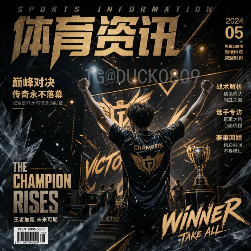 完整2026美加墨世界杯阿根廷队最新消息：卫冕之路与阵容展望