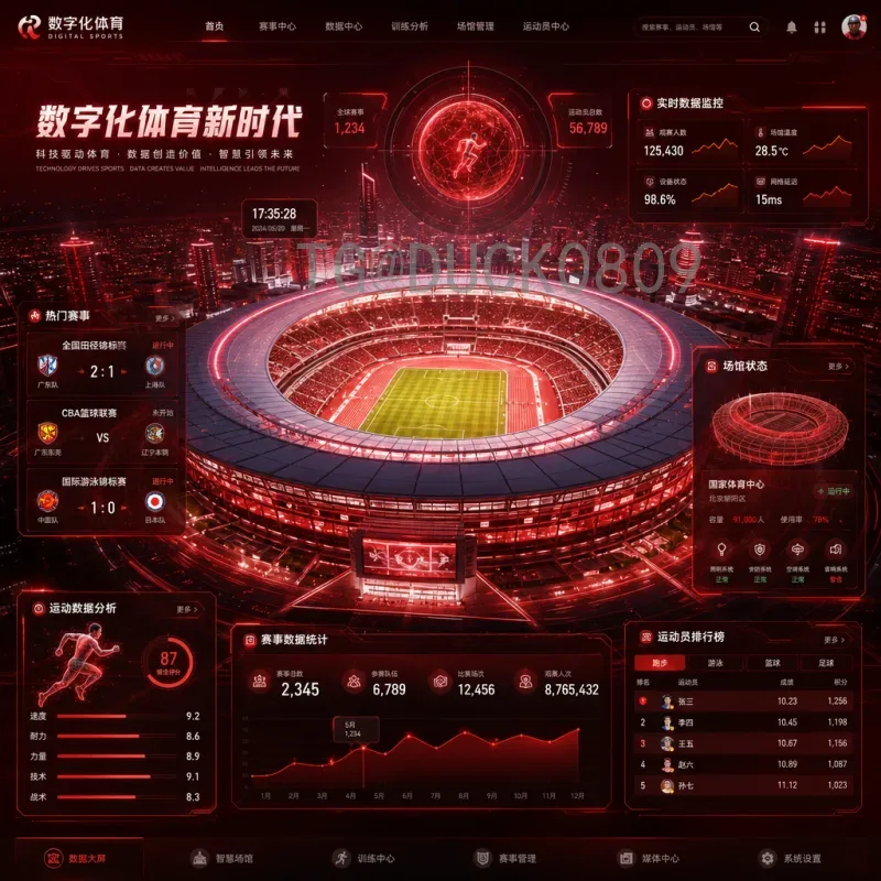 2026世界杯决赛门票购买全攻略：详细步骤与注意事项