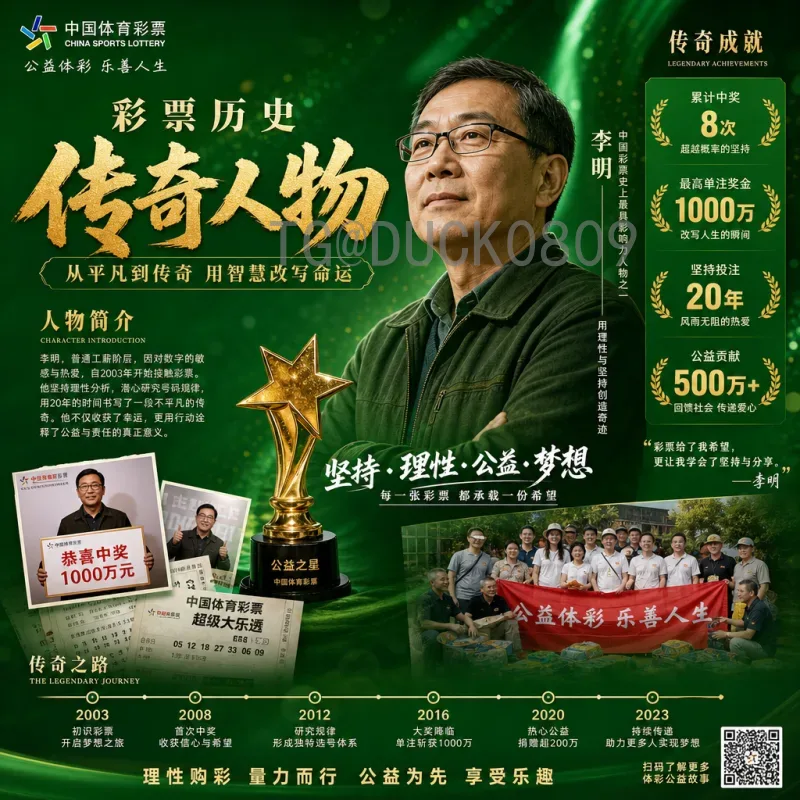 实时掌握2026美加墨世界杯新闻资讯，这些查询方法最有效