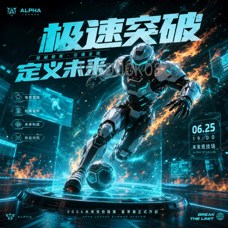 2026世界杯几号开赛？完整赛程时间与看点一网打尽