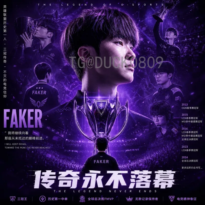 2026世界杯天气：北美三国气候对比赛的影响与观赛指南