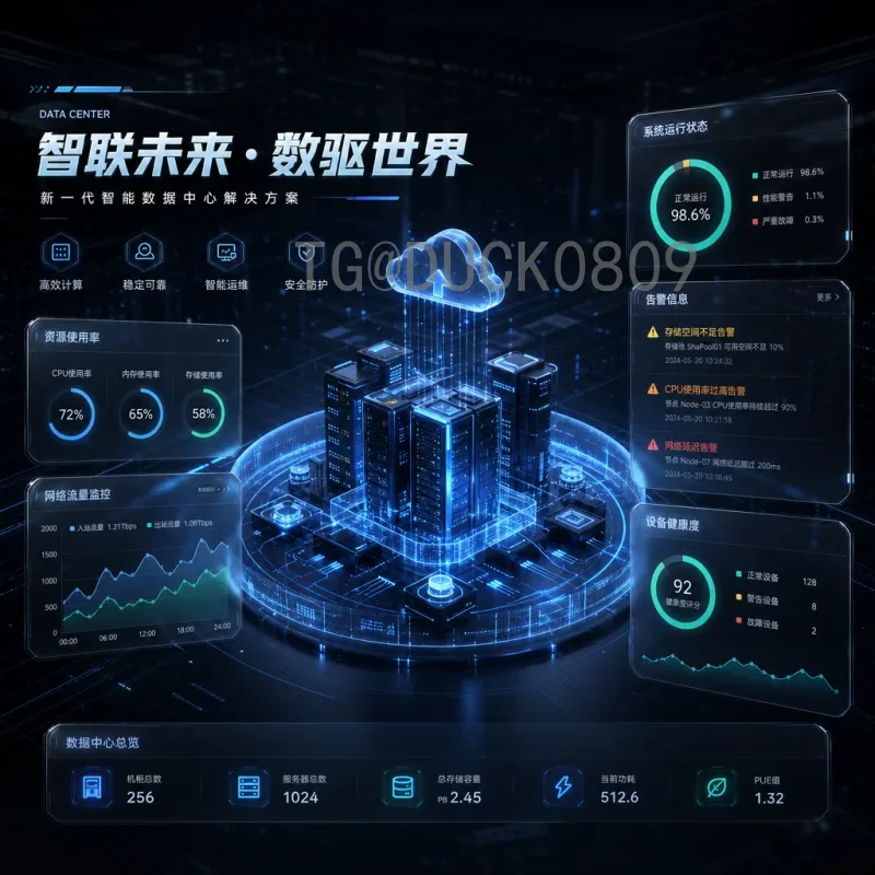 实时2026年美加墨世界杯比分平台：抢先掌握赛事动态的必备工具