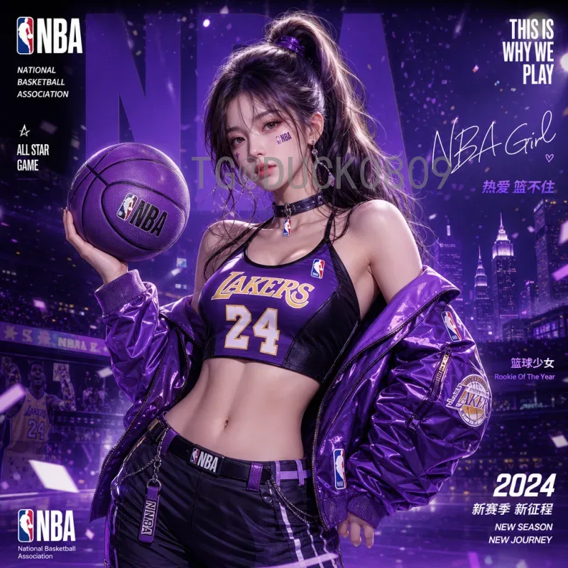 2026世界杯法：美加墨联合主办的法律框架与观赛指南