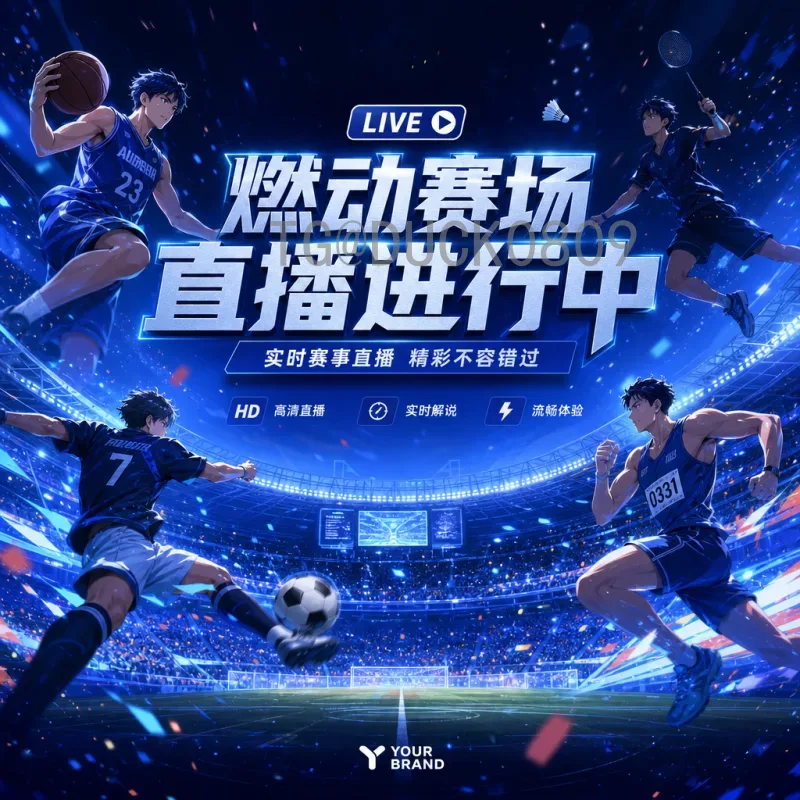 2026世界杯实时比分回放全攻略：尽享每一刻精彩
