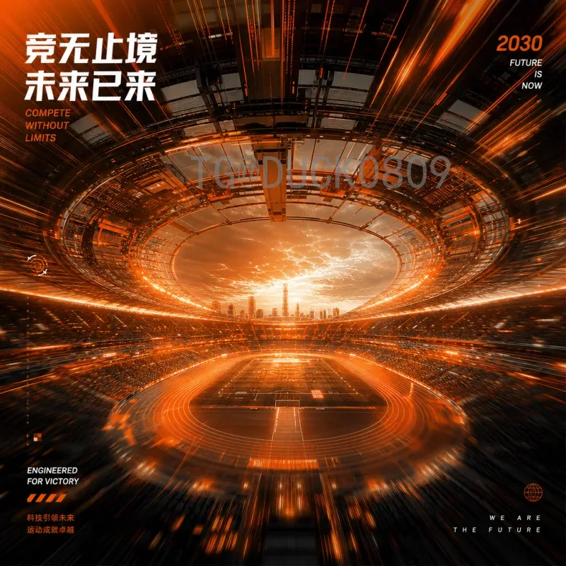 实时2026世界杯积分榜最新消息：各小组出线形势与关键对决分析