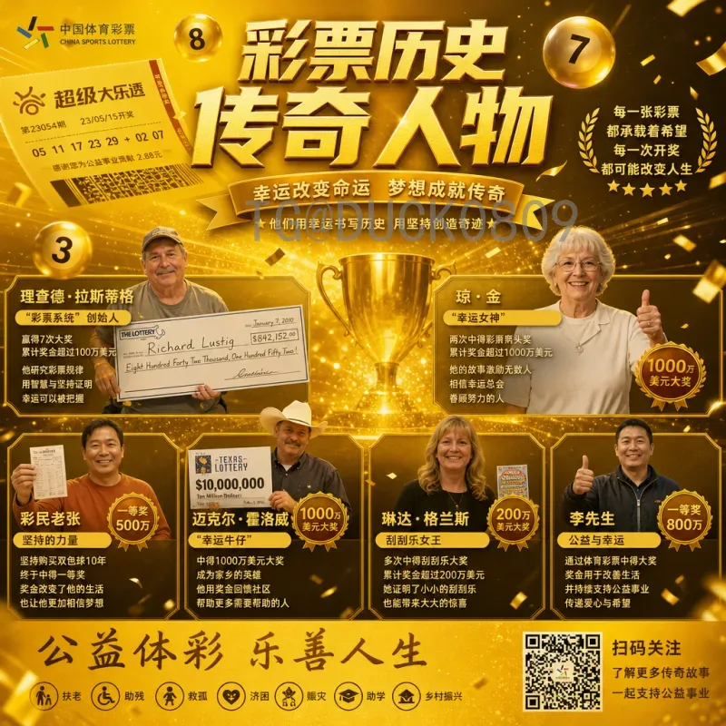 2026美加墨世界杯南美区名额查询：晋级规则与最新动态详解