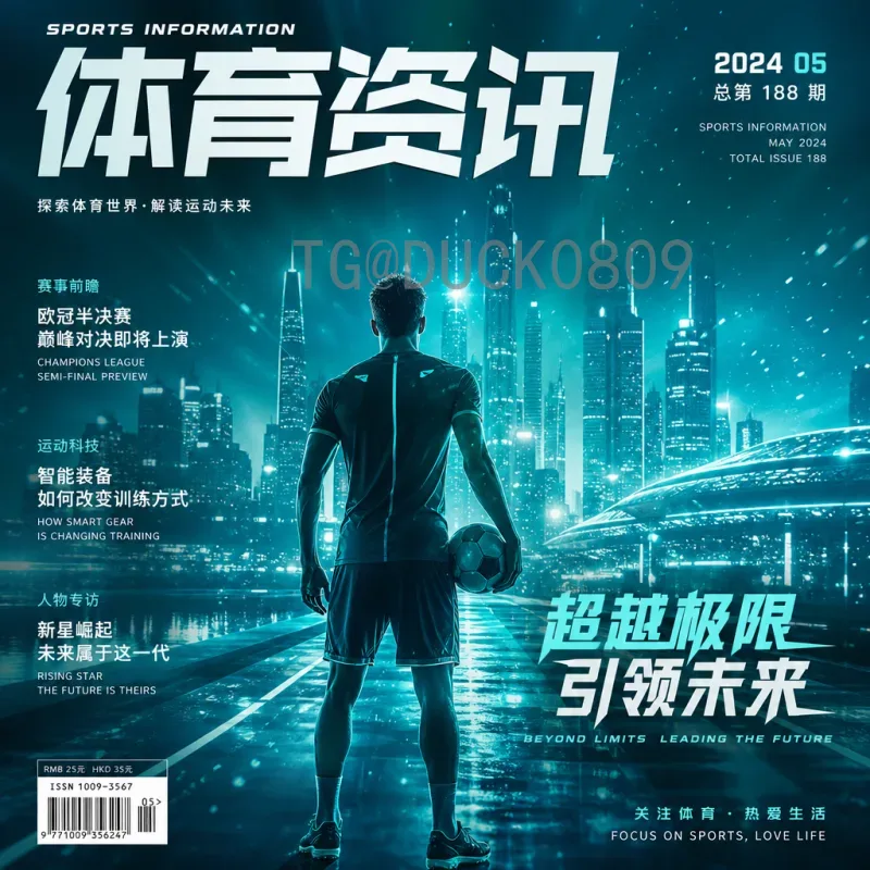 乌拉圭赛程全解析：冲击2026世界杯的关键战役与出线展望