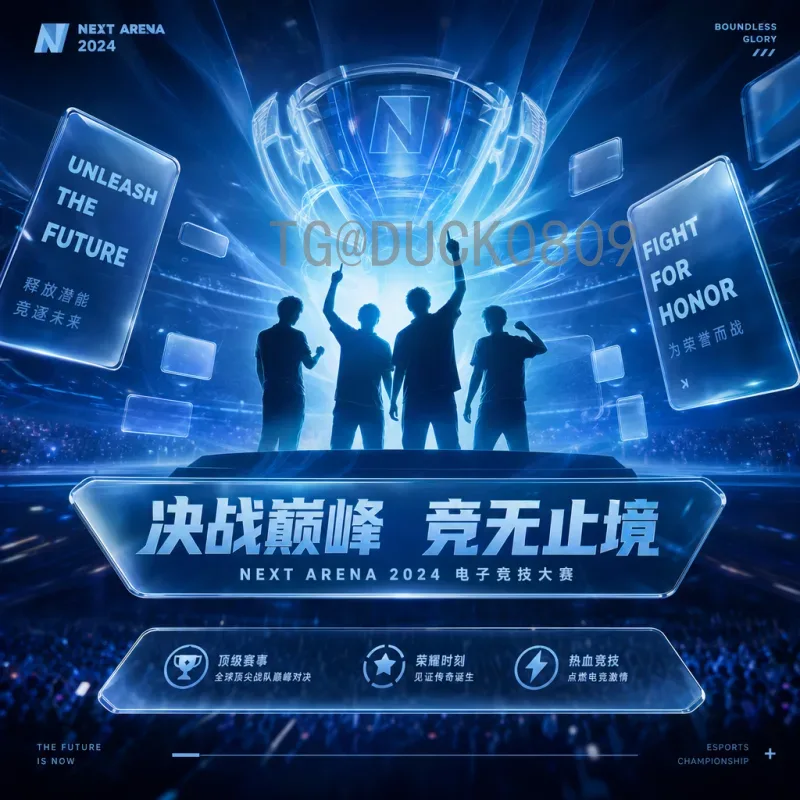 菲尔·福登2026世界杯资讯前瞻：曼城天才能否再创辉煌？