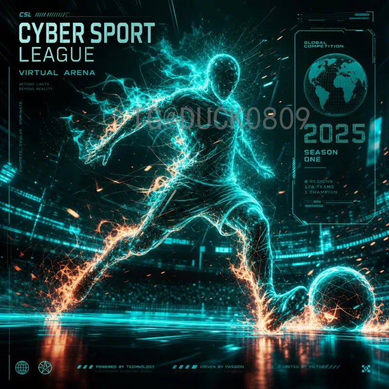 米卢2026世界杯：昔日神奇教练的遗产如何启示中国足球新征程