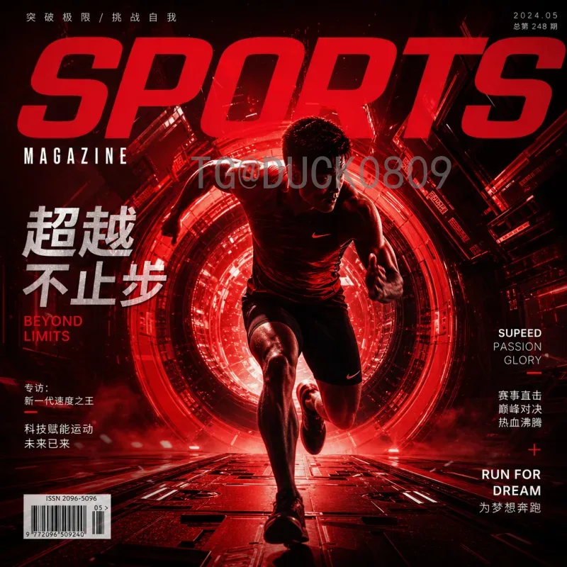 佩特科维奇与阿尔及利亚：欧洲名帅如何重塑非洲雄狮的战术灵魂