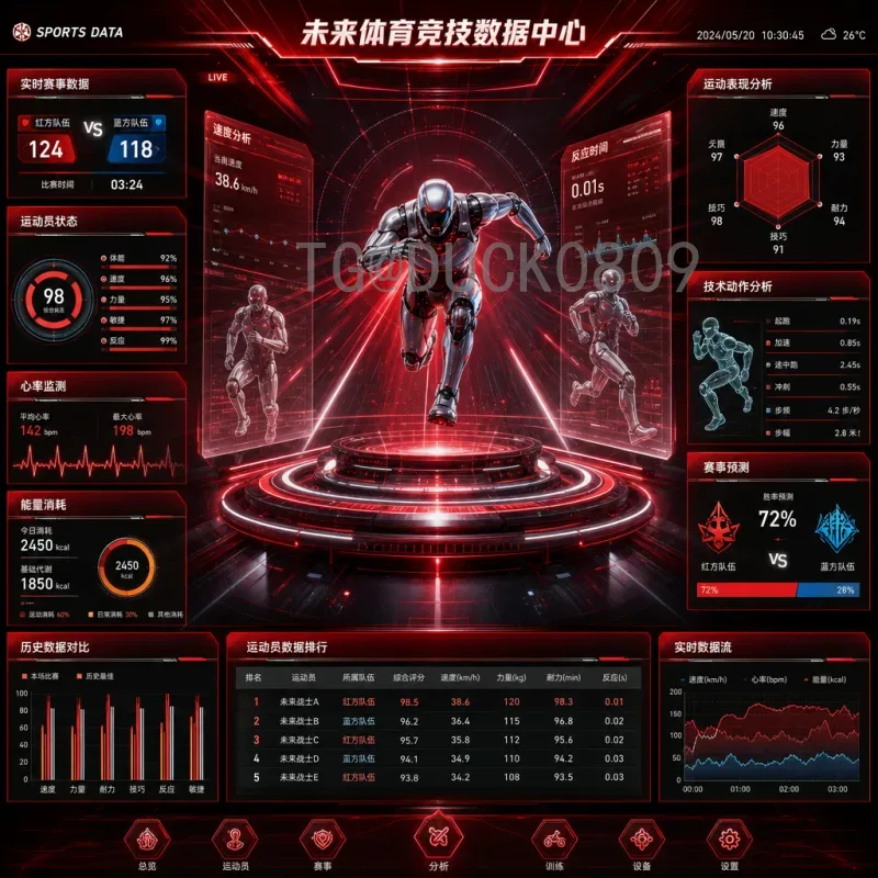 2026美加墨世界杯比分官方发布渠道与赛事前瞻详解