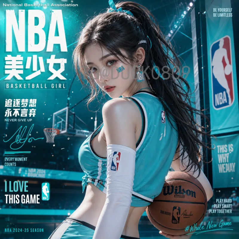 2026年世界杯哪里办？详解美加墨三国联合举办地及场馆